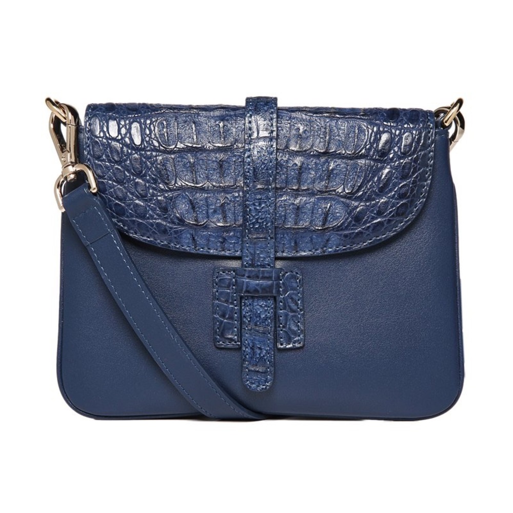 Pre-Order D’MOM Dama lady envelope shoulder bag!